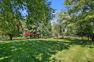 842 Bay Colt Ln, Union, KY 41091 - Photo 32