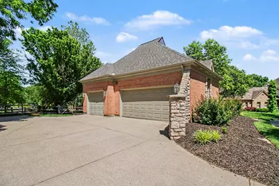 842 Bay Colt Lane, Union, KY 41091 - Photo 36