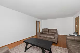219 Sunset Dr, Williamstown, KY 41097 - Photo 16