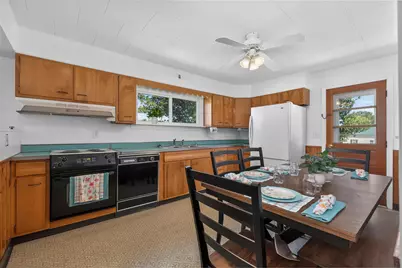219 Sunset Drive, Williamstown, KY 41097 - Photo 2