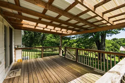 219 Sunset Drive, Williamstown, KY 41097 - Photo 6