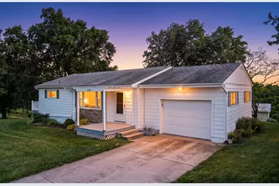219 Sunset Drive, Williamstown, KY 41097 - Photo 30