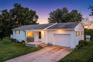 219 Sunset Dr, Williamstown, KY 41097 - Photo 30