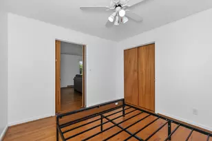 219 Sunset Dr, Williamstown, KY 41097 - Photo 24