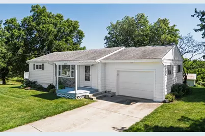 219 Sunset Drive, Williamstown, KY 41097 - Photo 8