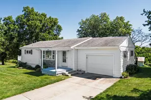 219 Sunset Dr, Williamstown, KY 41097 - Photo 8