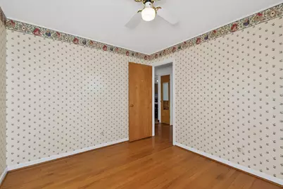 219 Sunset Drive, Williamstown, KY 41097 - Photo 22