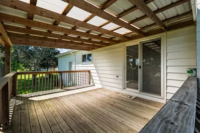 219 Sunset Drive, Williamstown, KY 41097 - Photo 12