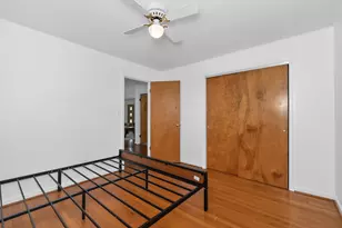 219 Sunset Dr, Williamstown, KY 41097 - Photo 20