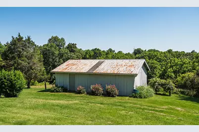219 Sunset Drive, Williamstown, KY 41097 - Photo 10