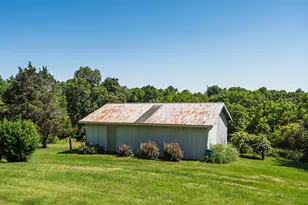 219 Sunset Dr, Williamstown, KY 41097 - Photo 10