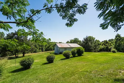 219 Sunset Drive, Williamstown, KY 41097 - Photo 4