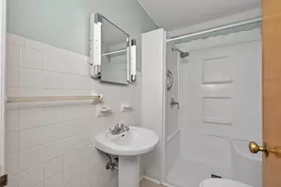 219 Sunset Dr, Williamstown, KY 41097 - Photo 18