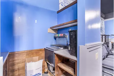 921 Monmouth Street, Newport, KY 41071 - Photo 8