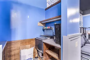 921 Monmouth St, Newport, KY 41071 - Photo 8