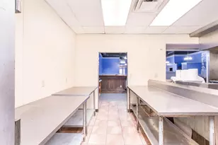 921 Monmouth St, Newport, KY 41071 - Photo 20