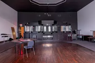 921 Monmouth St, Newport, KY 41071 - Photo 28