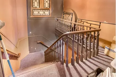 921 Monmouth Street, Newport, KY 41071 - Photo 24