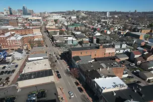 921 Monmouth St, Newport, KY 41071 - Photo 42