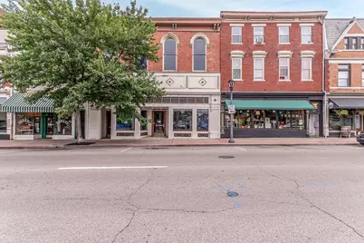 921 Monmouth Street, Newport, KY 41071 - Photo 2
