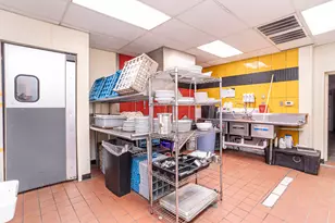921 Monmouth St, Newport, KY 41071 - Photo 18