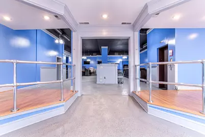921 Monmouth Street, Newport, KY 41071 - Photo 4