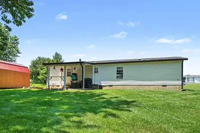 15829 Belmont Drive, Crittenden, KY 41030 - Photo 24