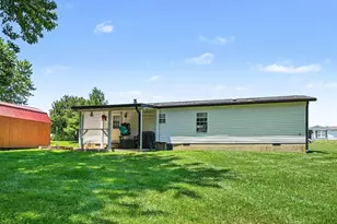 15829 Belmont Dr, Crittenden, KY 41030 - Photo 24