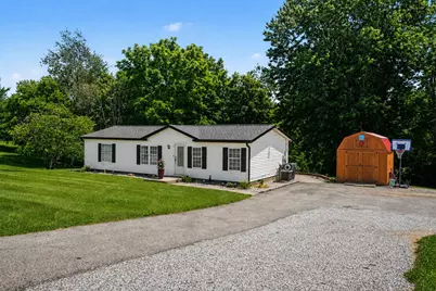 15829 Belmont Drive, Crittenden, KY 41030 - Photo 28