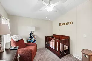15829 Belmont Dr, Crittenden, KY 41030 - Photo 18