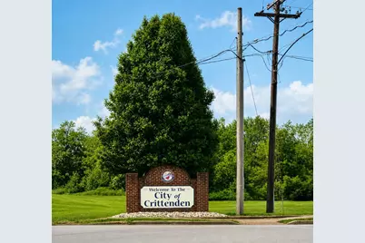 15829 Belmont Drive, Crittenden, KY 41030 - Photo 32