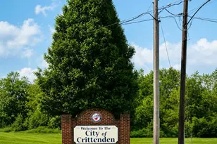 15829 Belmont Dr, Crittenden, KY 41030 - Photo 32