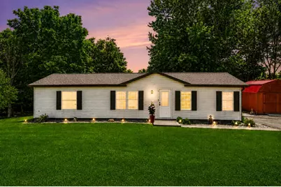 15829 Belmont Drive, Crittenden, KY 41030 - Photo 2
