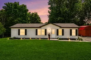 15829 Belmont Dr, Crittenden, KY 41030 - Photo 2