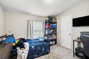 15829 Belmont Dr, Crittenden, KY 41030 - Photo 20