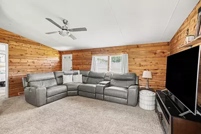 15829 Belmont Drive, Crittenden, KY 41030 - Photo 10