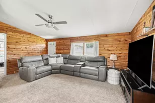 15829 Belmont Dr, Crittenden, KY 41030 - Photo 10