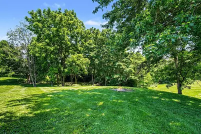 15829 Belmont Drive, Crittenden, KY 41030 - Photo 26