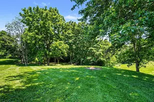 15829 Belmont Dr, Crittenden, KY 41030 - Photo 26