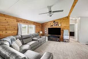 15829 Belmont Dr, Crittenden, KY 41030 - Photo 6
