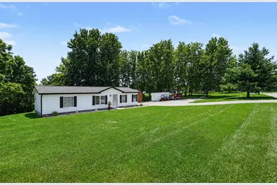 15829 Belmont Drive, Crittenden, KY 41030 - Photo 4