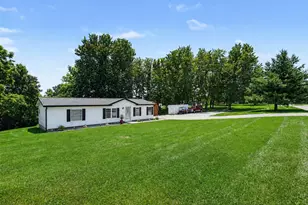 15829 Belmont Dr, Crittenden, KY 41030 - Photo 4