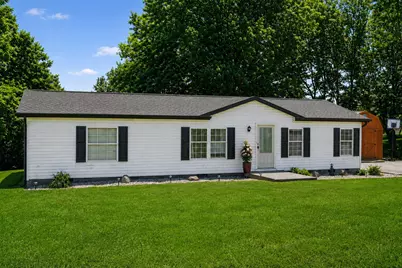 15829 Belmont Drive, Crittenden, KY 41030 - Photo 30
