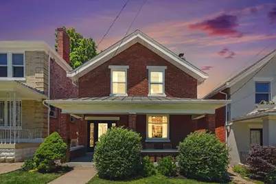 107 16th Street, Newport, KY 41071 - Photo 2