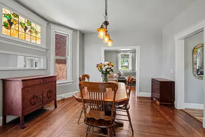 107 16th Street, Newport, KY 41071 - Photo 10