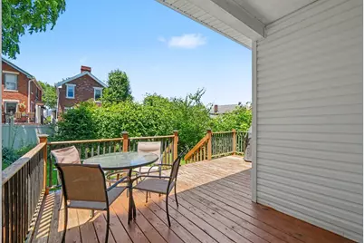107 16th Street, Newport, KY 41071 - Photo 24