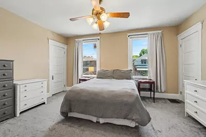 107 16th Street, Newport, KY 41071 - Photo 16