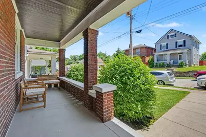 107 16th Street, Newport, KY 41071 - Photo 4