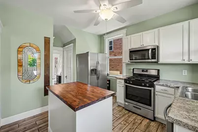 107 16th Street, Newport, KY 41071 - Photo 12