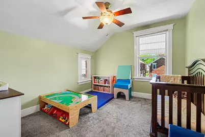 107 16th Street, Newport, KY 41071 - Photo 22